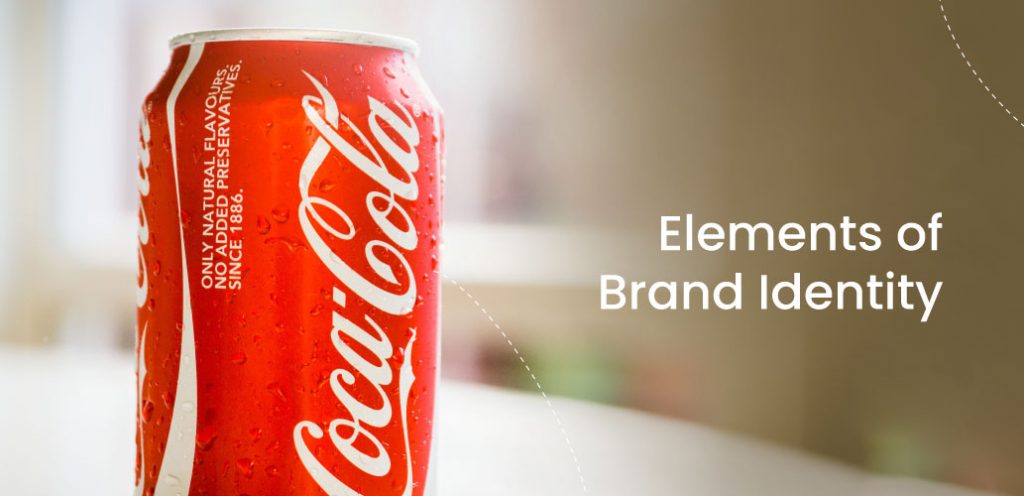 Elements of Brand Identity