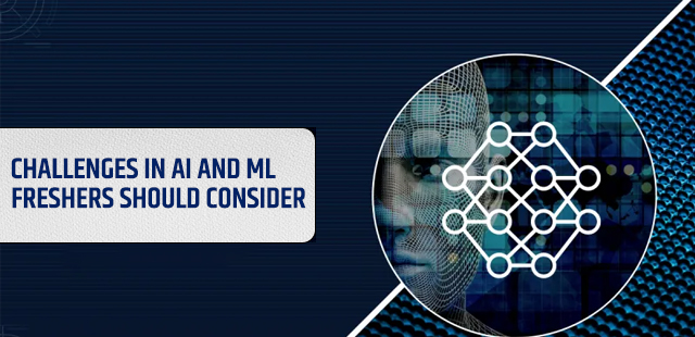 Challenges for Freshers in the Field of AI and ML copy