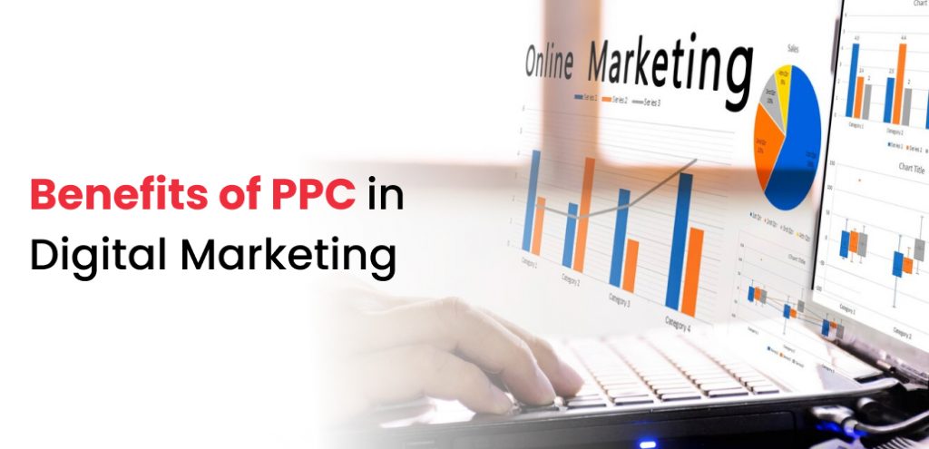 PPC in Digital Markеting 