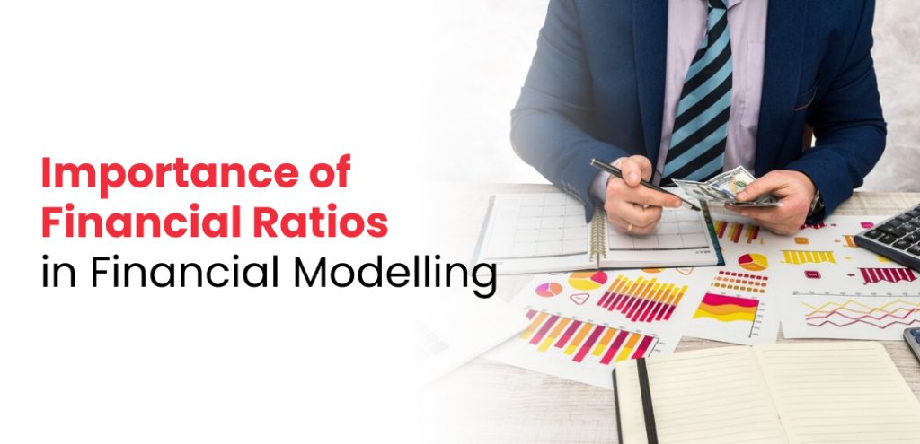 Importancе of Financial Ratios in Financial Modеlling